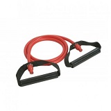 Амортизатор BodyTube Dt